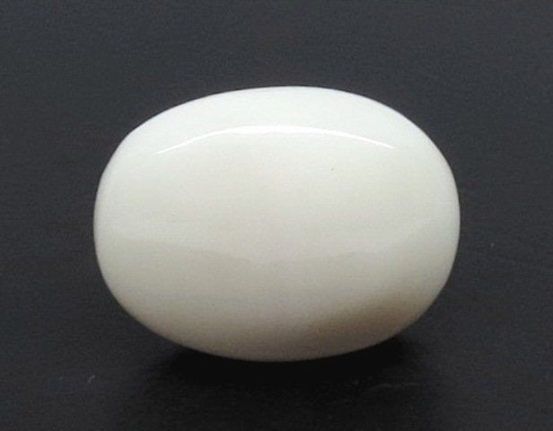 10.37/CT Natural Opal with Govt. Lab Certificate