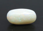 Load image into Gallery viewer, 3.75/CT Natural Opal with Govt. Lab Certificate