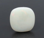 Load image into Gallery viewer, 6.69/CT Natural Opal with Govt. Lab Certificate