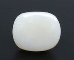 Load image into Gallery viewer, 7.61/CT Natural Opal with Govt. Lab Certificate