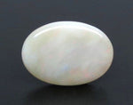 Load image into Gallery viewer, 5.86/CT Natural Opal with Govt. Lab Certificate