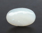 Load image into Gallery viewer, 3.11/CT Natural Opal with Govt. Lab Certificate