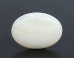 Load image into Gallery viewer, 2.98/CT Natural Opal with Govt. Lab Certificate