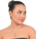 Load image into Gallery viewer, 4.78/GM OPAL/ BLUE SAPPHIRE (2750)