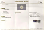 Load image into Gallery viewer, 8.77/CT Natural South Sea Pearl With Lab Certificate-15808S204911