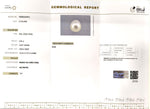 Load image into Gallery viewer, 5.85/CT Natural South Sea Pearl With Lab Certificate-15808S204912