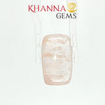 Load image into Gallery viewer, 10.19/CT Natural Pink Sapphire with Govt Lab Certificate-136886