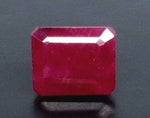 Load image into Gallery viewer, 9.30/CT Natural Ruby with Govt. Lab Certificate
