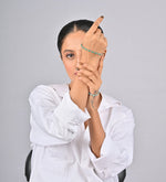 Load image into Gallery viewer, 3.06/GM RUBY EMERALD (2750)