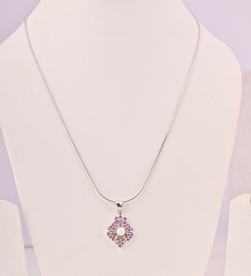 4.23/GM RUBY/OPAL (2750)