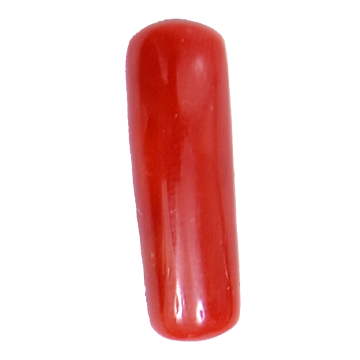 Red-Coral-Stone