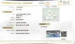 Load image into Gallery viewer, 182.4/CT Sphatik Shivling with Govt. Lab Certificate-11557D46572