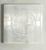 Load image into Gallery viewer, SHREE YANTRA