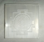 Load image into Gallery viewer, SHREE YANTRA
