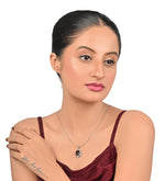 Load image into Gallery viewer, 4.87/GM SMOKY TOPAZ (1650)