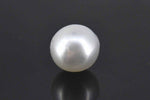 Load image into Gallery viewer, 5.54/CT Natural South Sea Pearl Beads With Lab Certificate (1550)