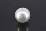 Load image into Gallery viewer, 6.81/CT Natural South Sea Pearl Beads With Lab Certificate (1550)