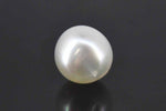 Load image into Gallery viewer, 6.58/CT Natural South Sea Pearl Beads With Lab Certificate (1550)