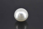 Load image into Gallery viewer, 8.08/CT Natural South Sea Pearl Beads With Lab Certificate (1550)