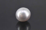 Load image into Gallery viewer, 5.28/CT Natural South Sea Pearl Beads With Lab Certificate (1550)