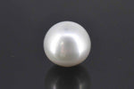 Load image into Gallery viewer, 6.95/CT Natural South Sea Pearl Beads With Lab Certificate (1550)