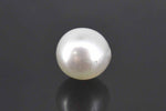 Load image into Gallery viewer, 5.50/CT Natural South Sea Pearl Beads With Lab Certificate (1550)