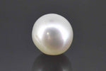 Load image into Gallery viewer, 5.39/CT Natural South Sea Pearl Beads With Lab Certificate (1550)