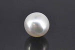 Load image into Gallery viewer, 5.04/CT Natural South Sea Pearl Beads With Lab Certificate (1550)