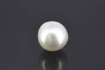 Load image into Gallery viewer, 3.06/CT Natural South Sea Pearl Beads With Lab Certificate (1550)