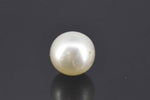 Load image into Gallery viewer, 2.82/CT Natural South Sea Pearl Beads With Lab Certificate (1550)