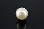 Load image into Gallery viewer, 3.99/CT Natural South Sea Pearl Beads With Lab Certificate (1550)