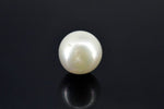 Load image into Gallery viewer, 3.8/CT Natural South Sea Pearl Beads With Lab Certificate (1550)
