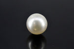 Load image into Gallery viewer, 5.02/CT Natural South Sea Pearl Beads With Lab Certificate (1550)