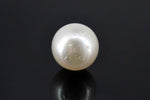 Load image into Gallery viewer, 4.31/CT Natural South Sea Pearl Beads With Lab Certificate (1550)