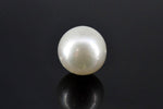 Load image into Gallery viewer, 4.83/CT Natural South Sea Pearl Beads With Lab Certificate (1550)