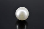 Load image into Gallery viewer, 4.04/CT Natural South Sea Pearl Beads With Lab Certificate (1550)