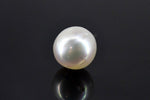 Load image into Gallery viewer, 4.04/CT Natural South Sea Pearl Beads With Lab Certificate (1550)