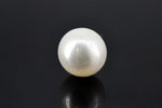 Load image into Gallery viewer, 4.26/CT Natural South Sea Pearl Beads With Lab Certificate (1550)