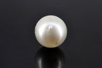 Load image into Gallery viewer, 4.16/CT Natural South Sea Pearl Beads With Lab Certificate (1550)