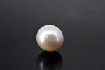 Load image into Gallery viewer, 9.64/CT Natural South Sea Pearl With Lab Certificate (1550)