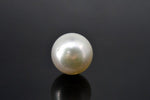 Load image into Gallery viewer, 9.55/CT Natural South Sea Pearl With Lab Certificate (1550)