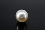 Load image into Gallery viewer, 5.32/CT Natural South Sea Pearl With Lab Certificate (1550)