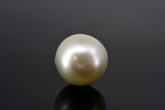 Load image into Gallery viewer, 7.69/CT Natural South Sea Pearl With Lab Certificate (1550)