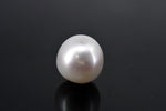 Load image into Gallery viewer, 8.50/CT Natural South Sea Pearl With Lab Certificate (1550)