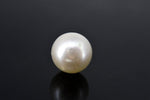 Load image into Gallery viewer, 7.68/CT Natural South Sea Pearl With Lab Certificate (1550)