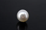 Load image into Gallery viewer, 4.02/CT Natural South Sea Pearl With Lab Certificate (1550)