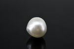 Load image into Gallery viewer, 4.47/CT Natural South Sea Pearl With Lab Certificate-15028S202315