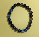 Load image into Gallery viewer, SULEMANI HAKIK BRACELET