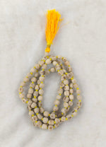 Load image into Gallery viewer, TULSI MALA - KG01