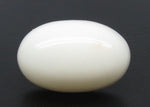 Load image into Gallery viewer, 8.55/CT White Coral with Govt. Lab Certified (1500)